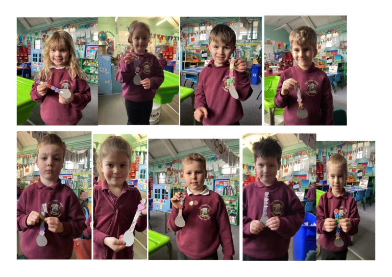 Diwrnod Santes Dwynwen Ysgol Gynradd Llanidloes Primary School diwrnod-santes-dwynwen-ysgol-gynradd-llanidloes-primary-school